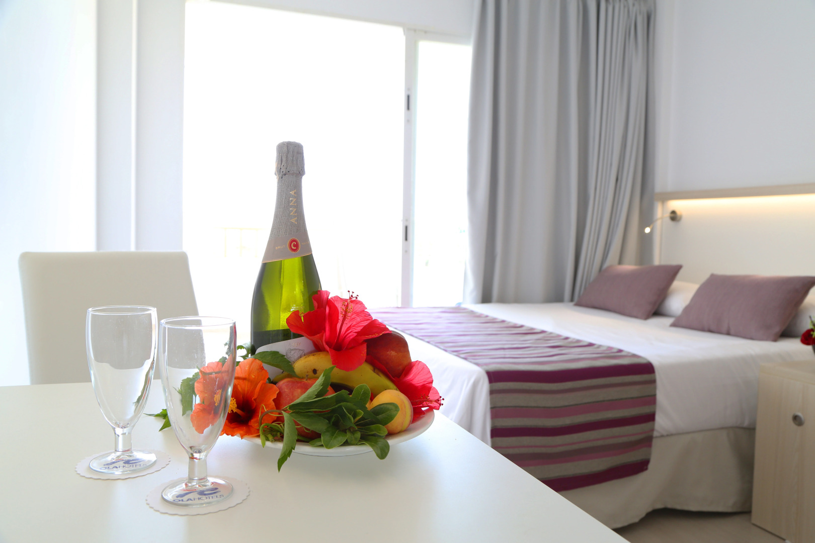 Photo - Globales Costa de la Calma