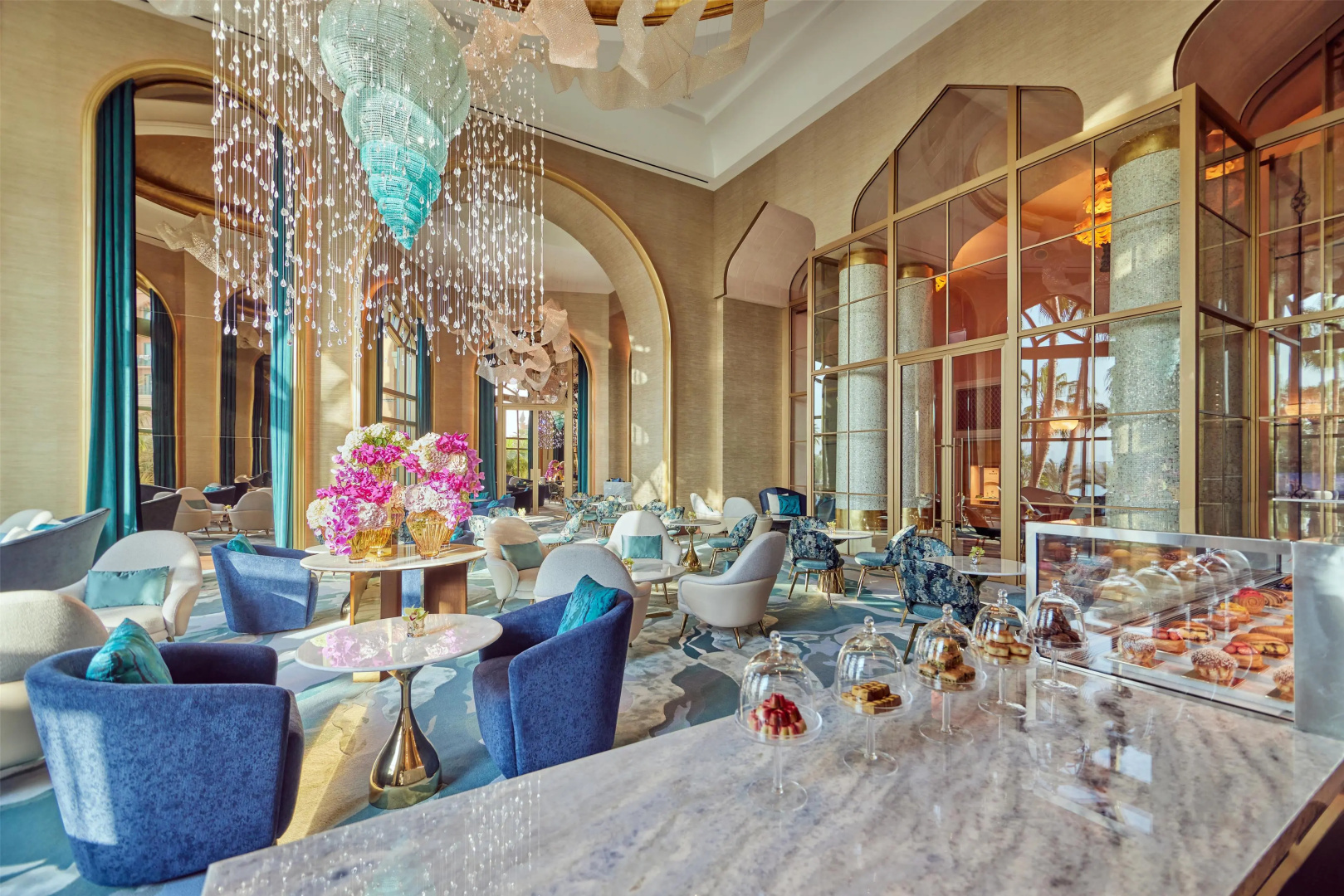 Foto - Atlantis, The Palm