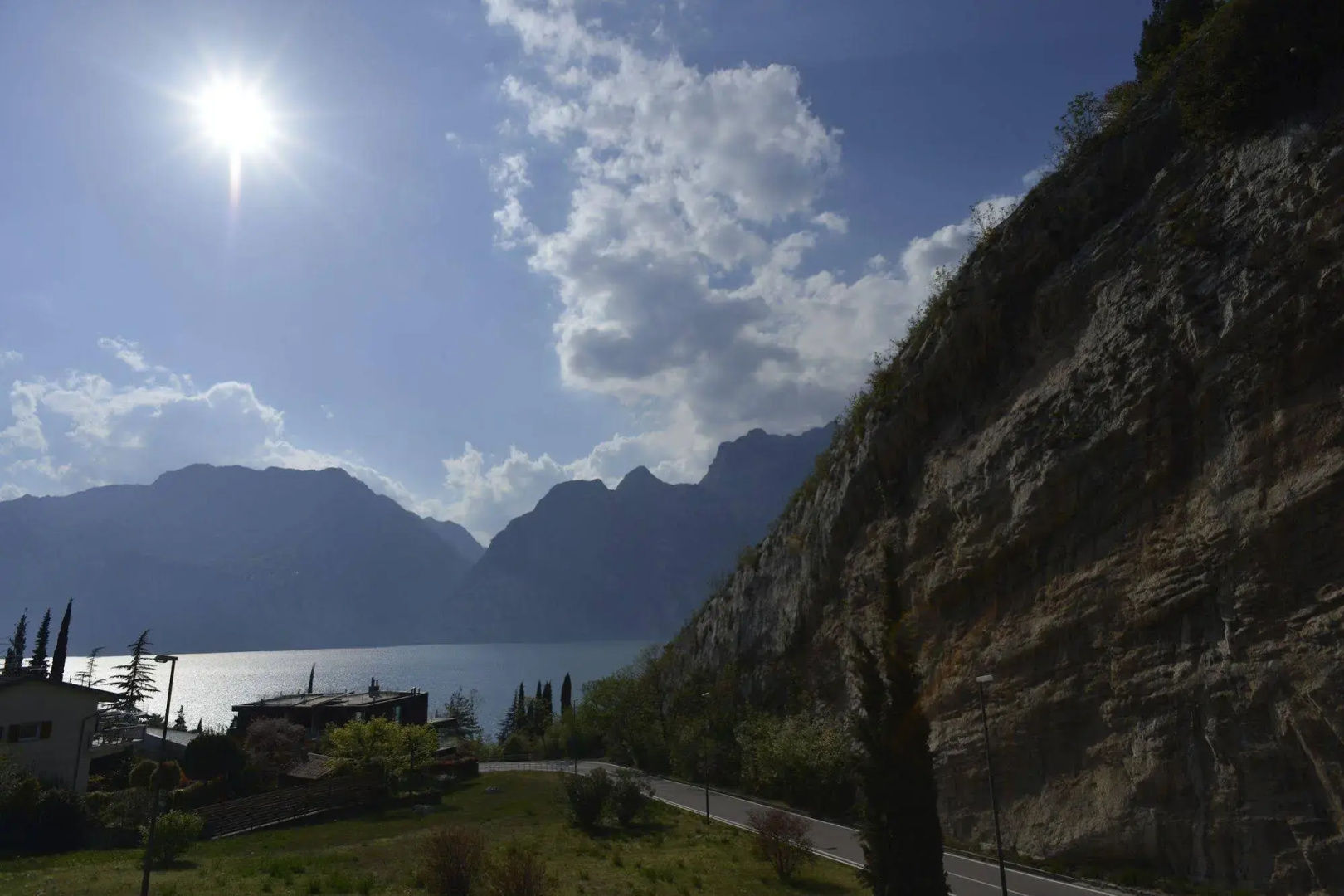 Foto - MySEELE Garda Active Hotel