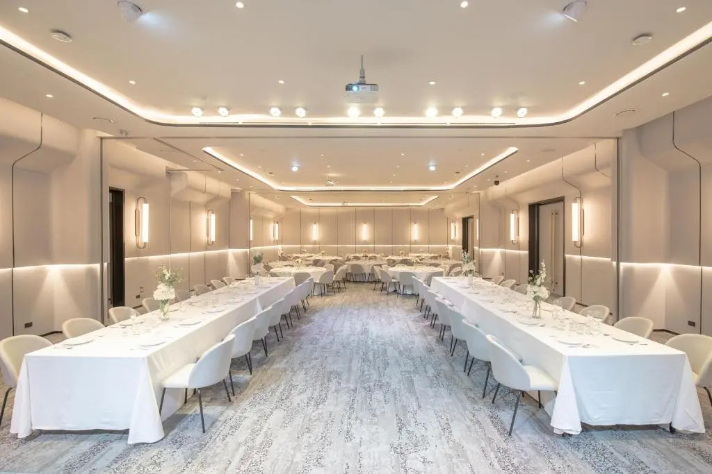 Foto - Mii Hotel Srinakarin