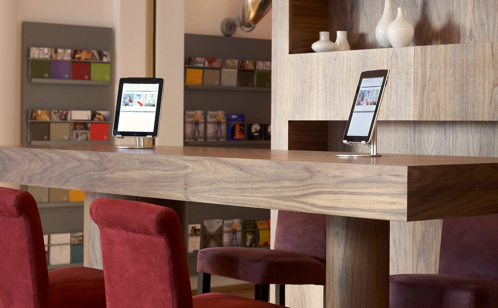 Photo - Park Plaza Berlin