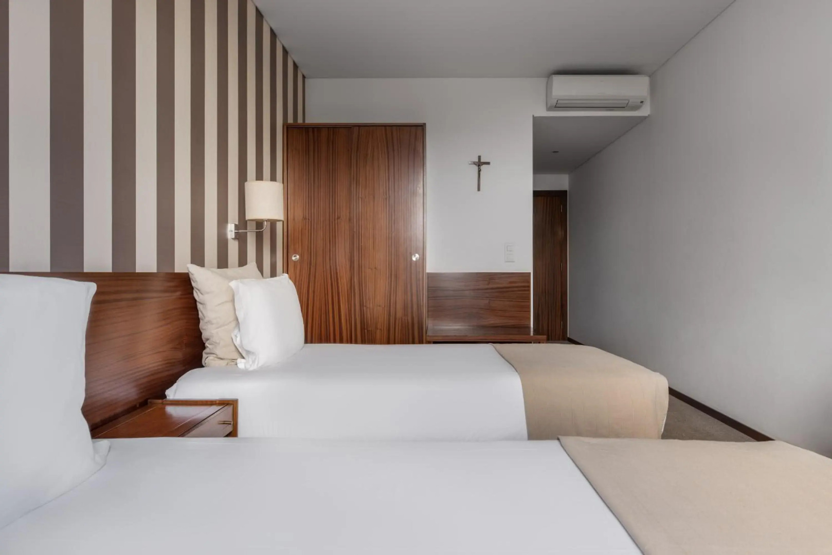 Foto - Crisol Tres Pastorinhos