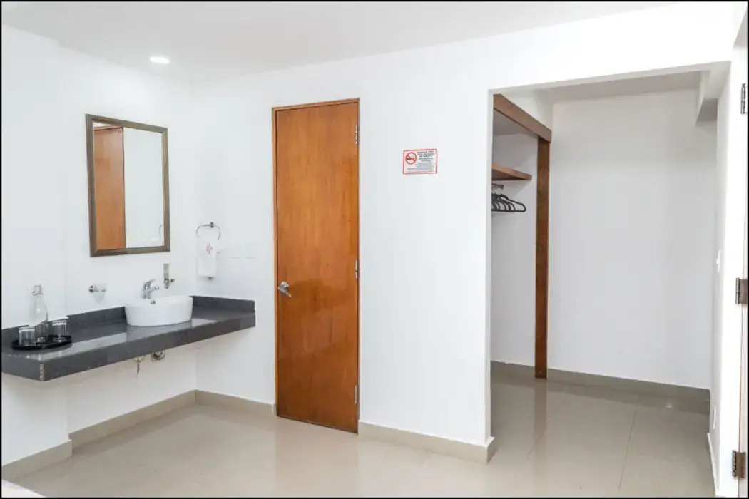 Photo - Suites Gaby Cancun