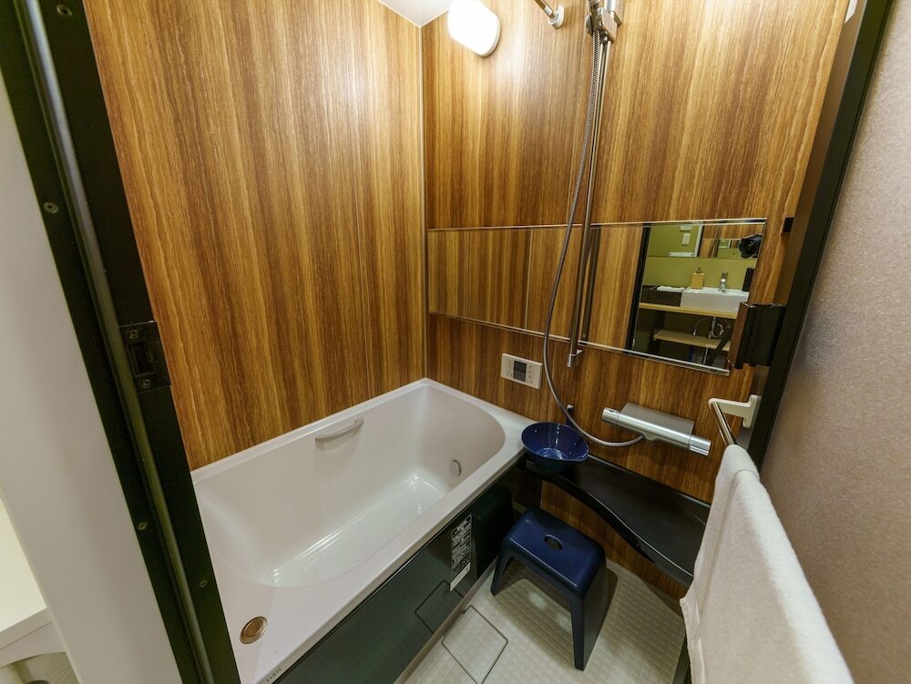 Foto - YADOYA Suzume