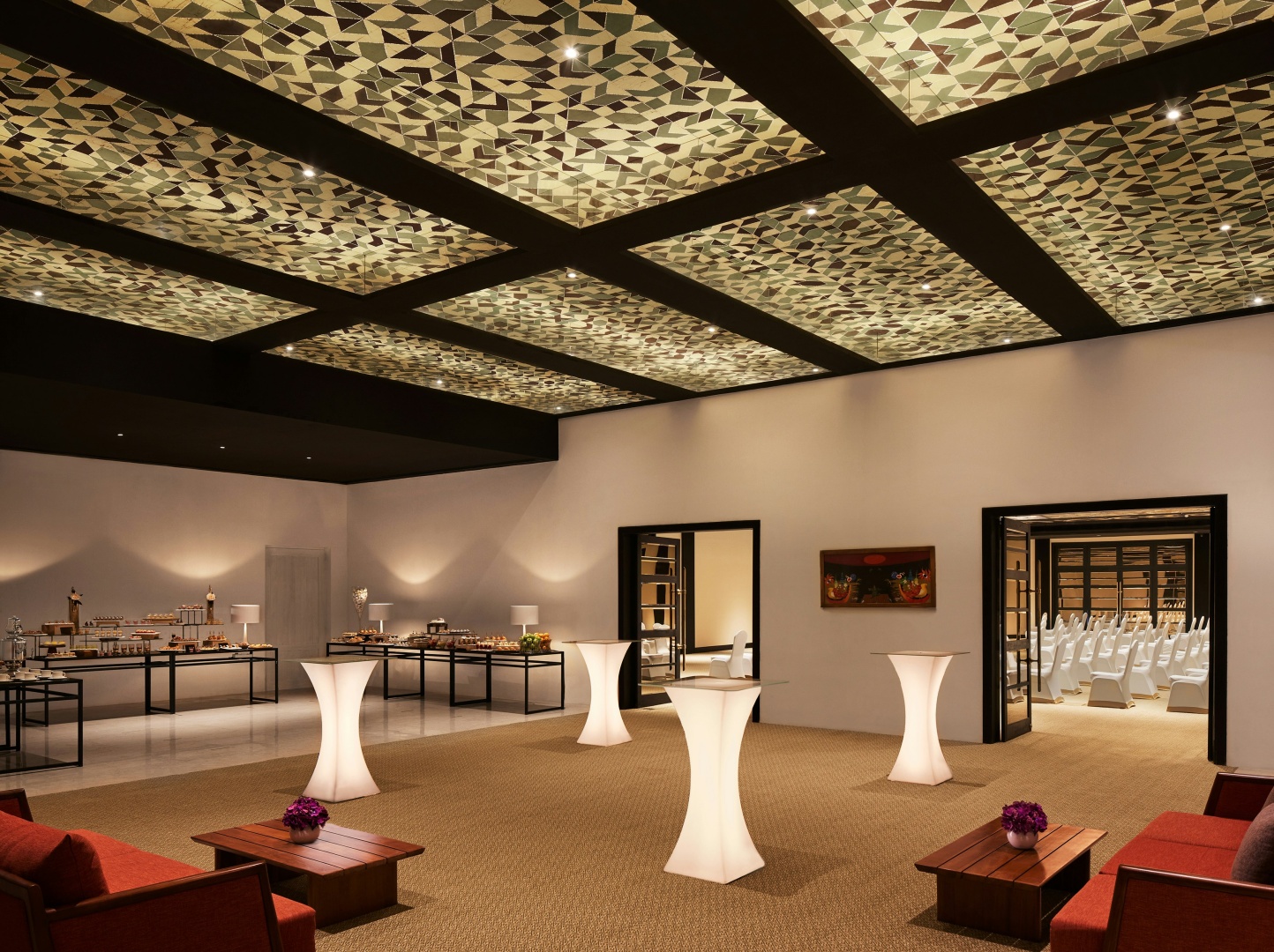 Photo - Cinnamon Bentota Beach – Signature Selection