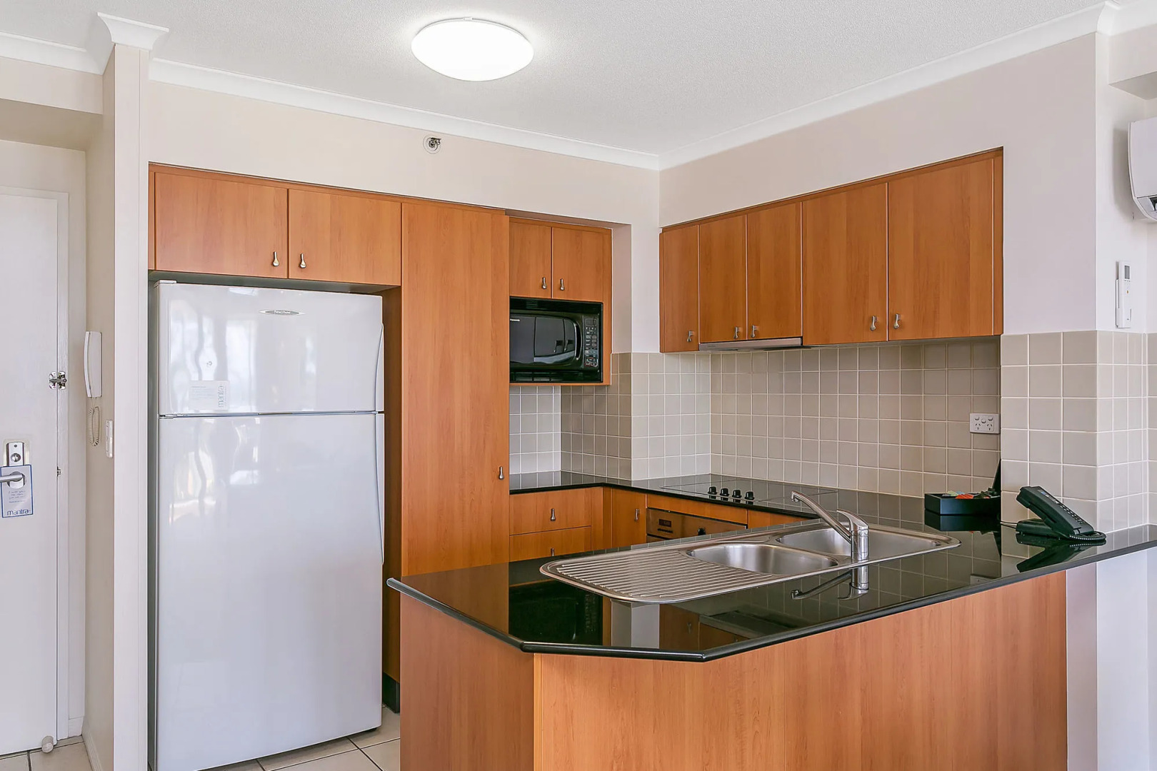 Foto - Mantra Coolangatta Beach