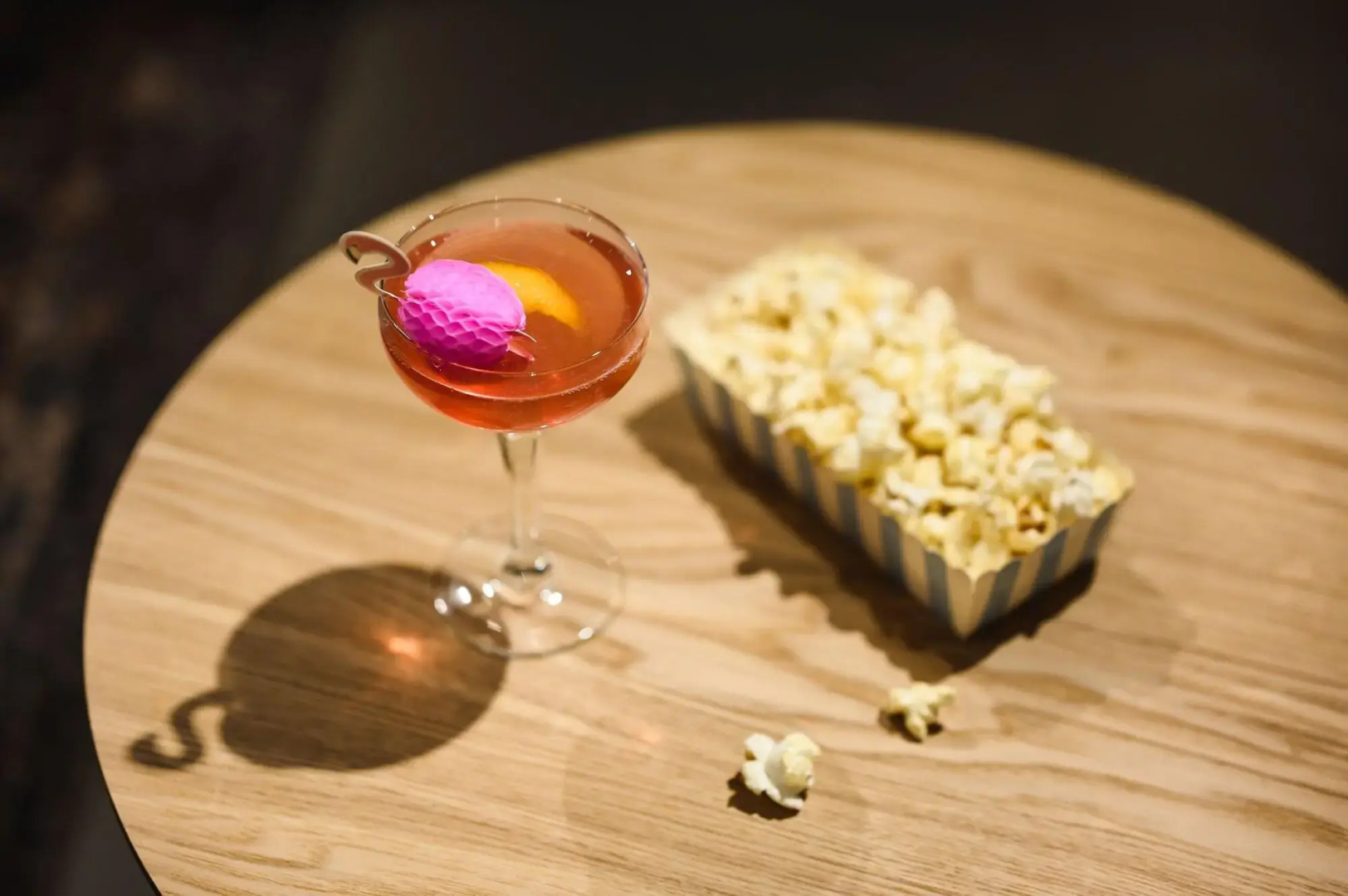 Photo - Moxy Dresden Neustadt