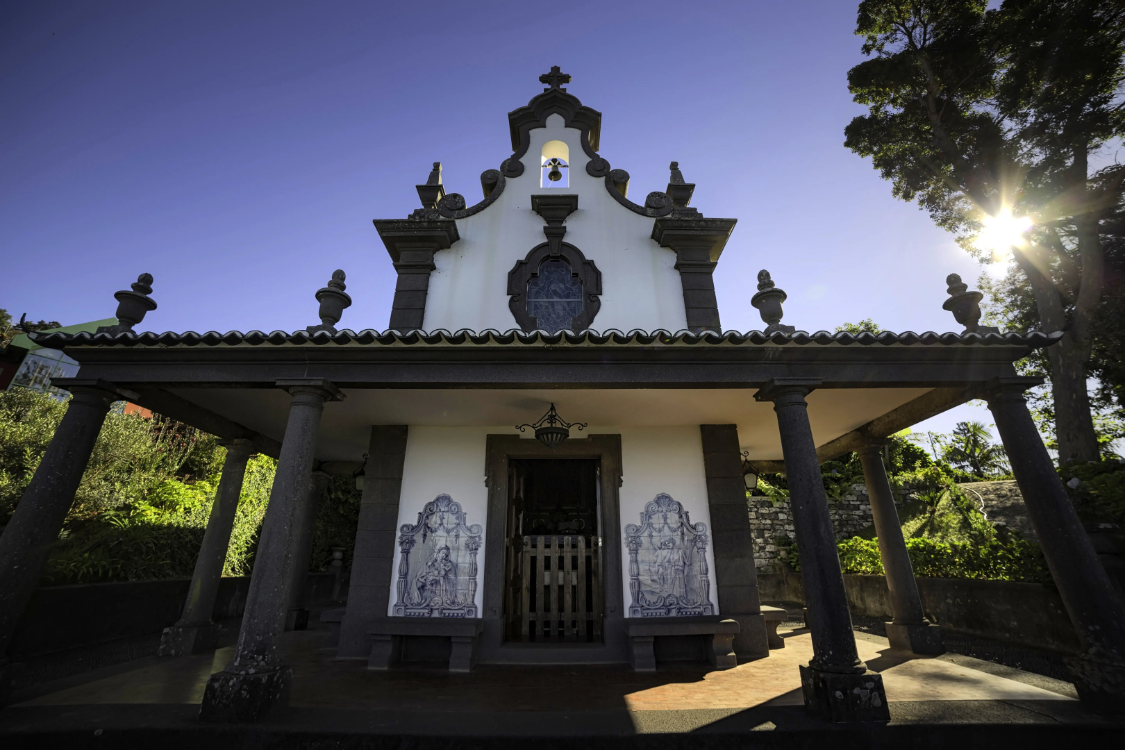 Foto - Quinta do Monte