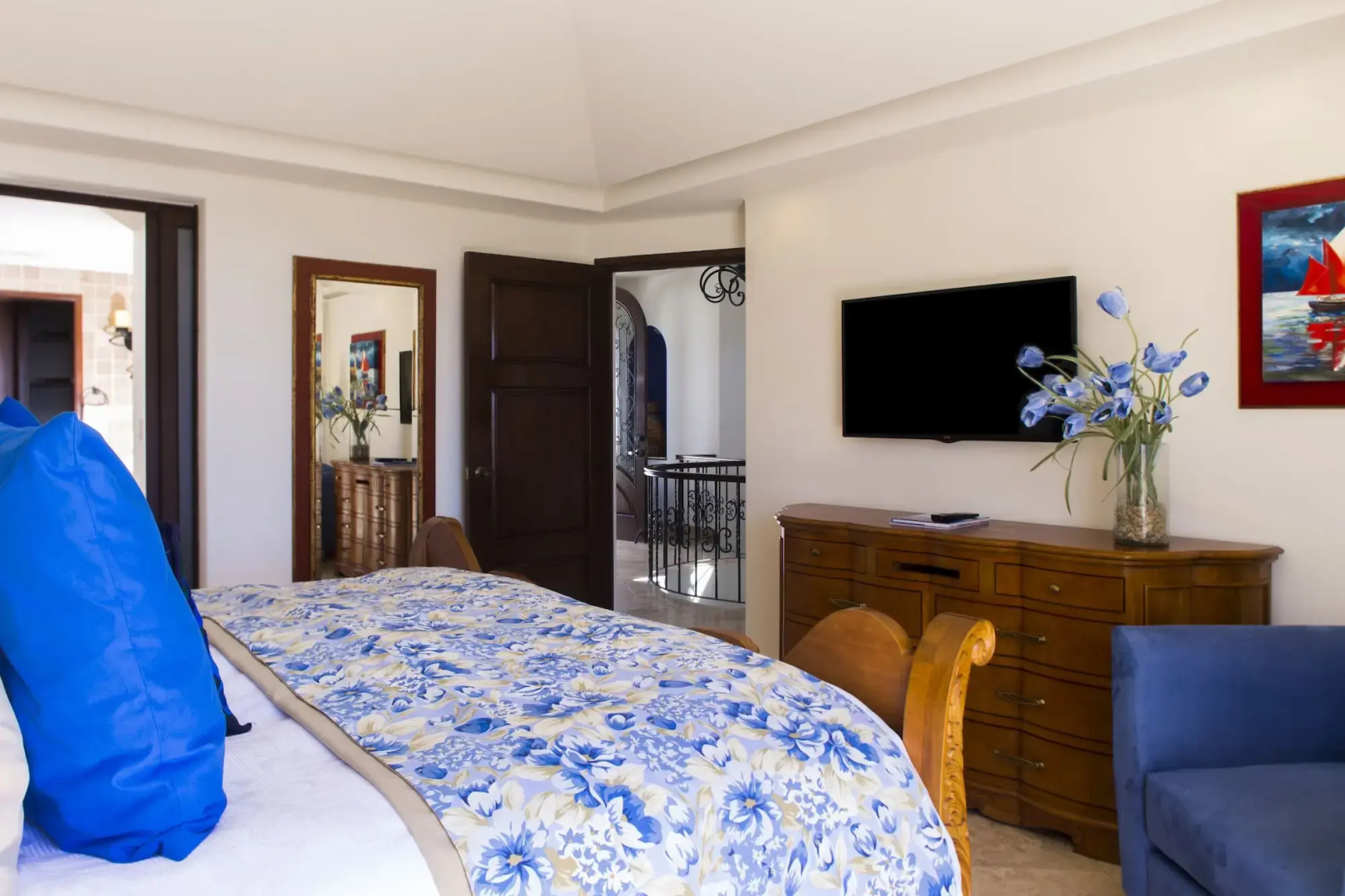 Foto - The Residences at Hacienda Encantada