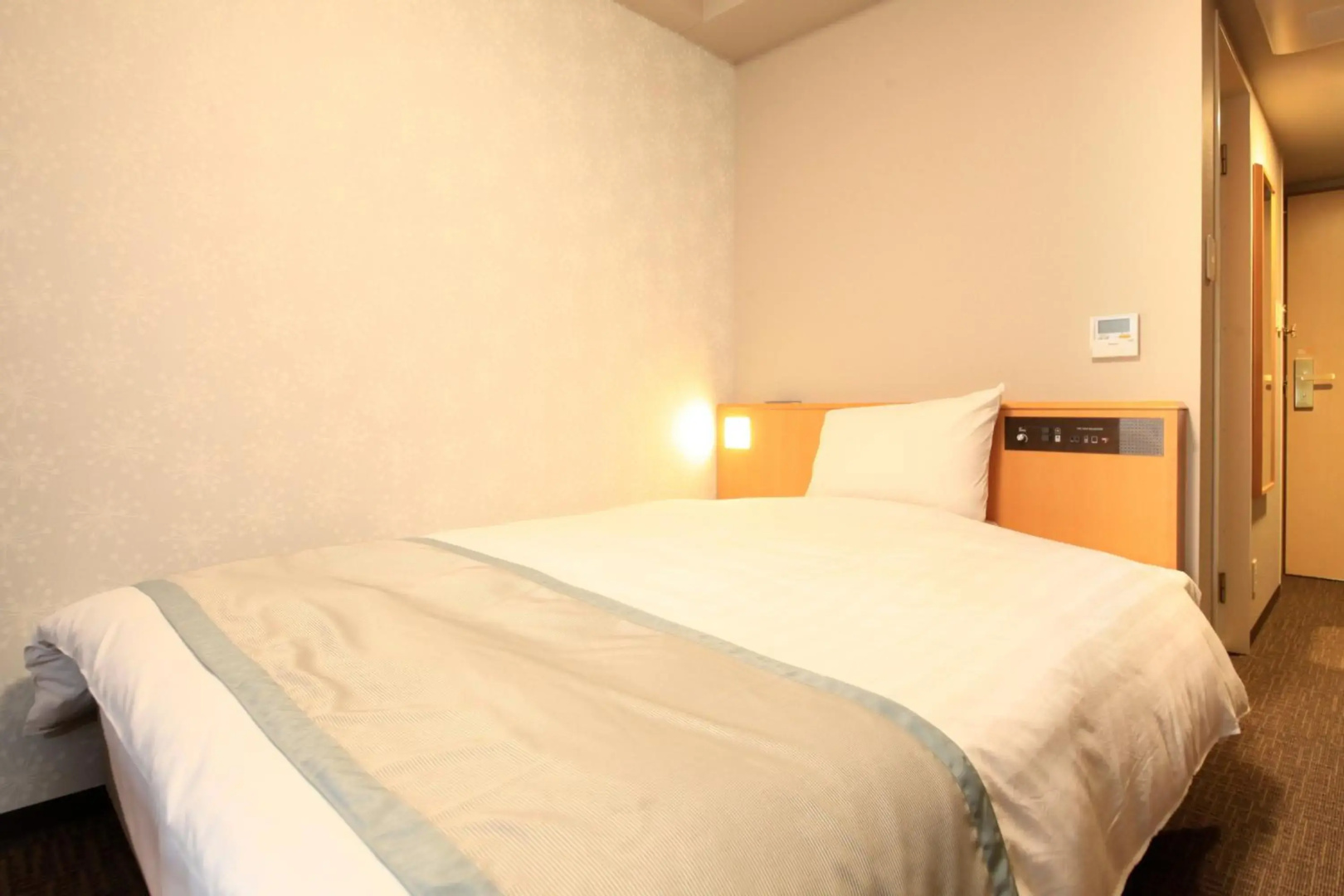 Foto - Richmond Hotel Sapporo Ekimae