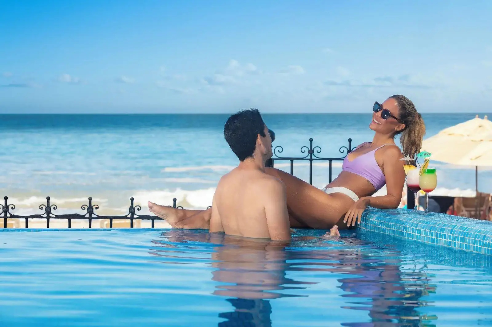 Foto - Playa Los Arcos Hotel Beach Resort & Spa