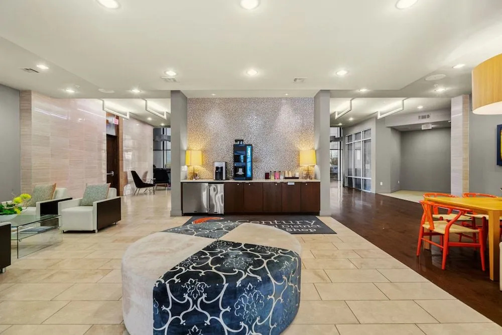 Foto - Kasa Love Field-Medical District Dallas