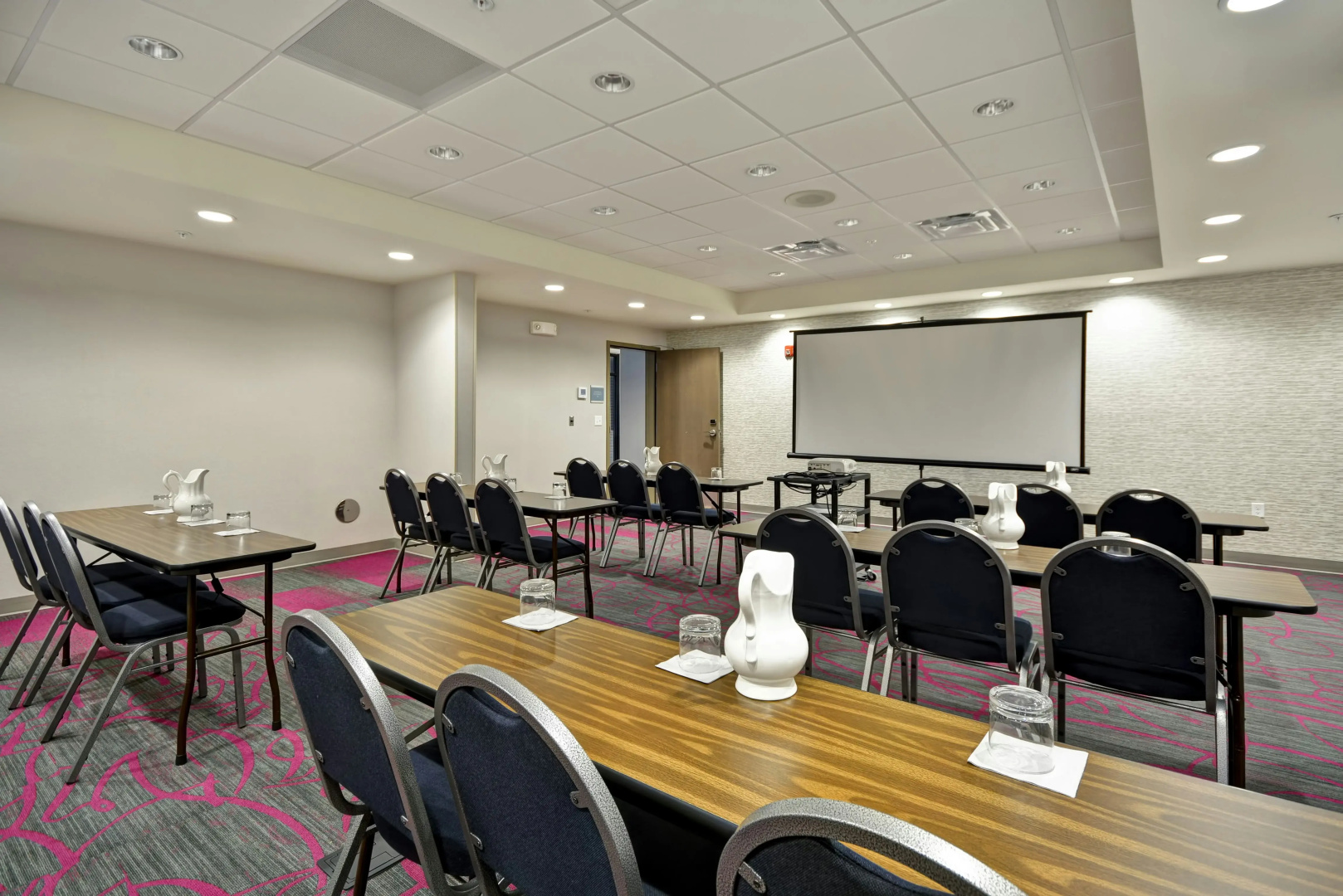 Photo - Home2 Suites by Hilton Kansas City KU Medical Center