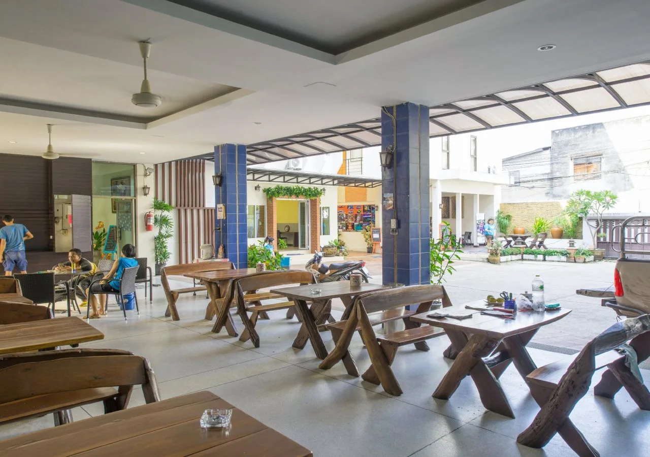 Foto - Penpark Place
