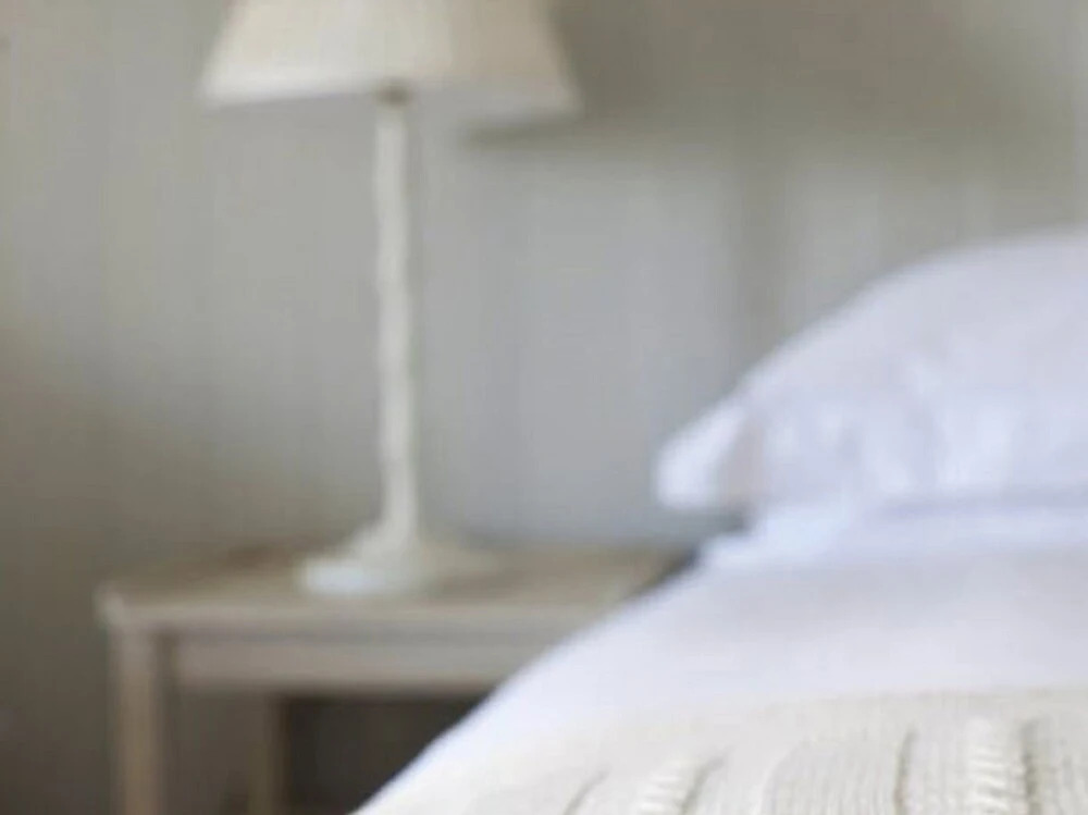 Photo - The Bridge Inn