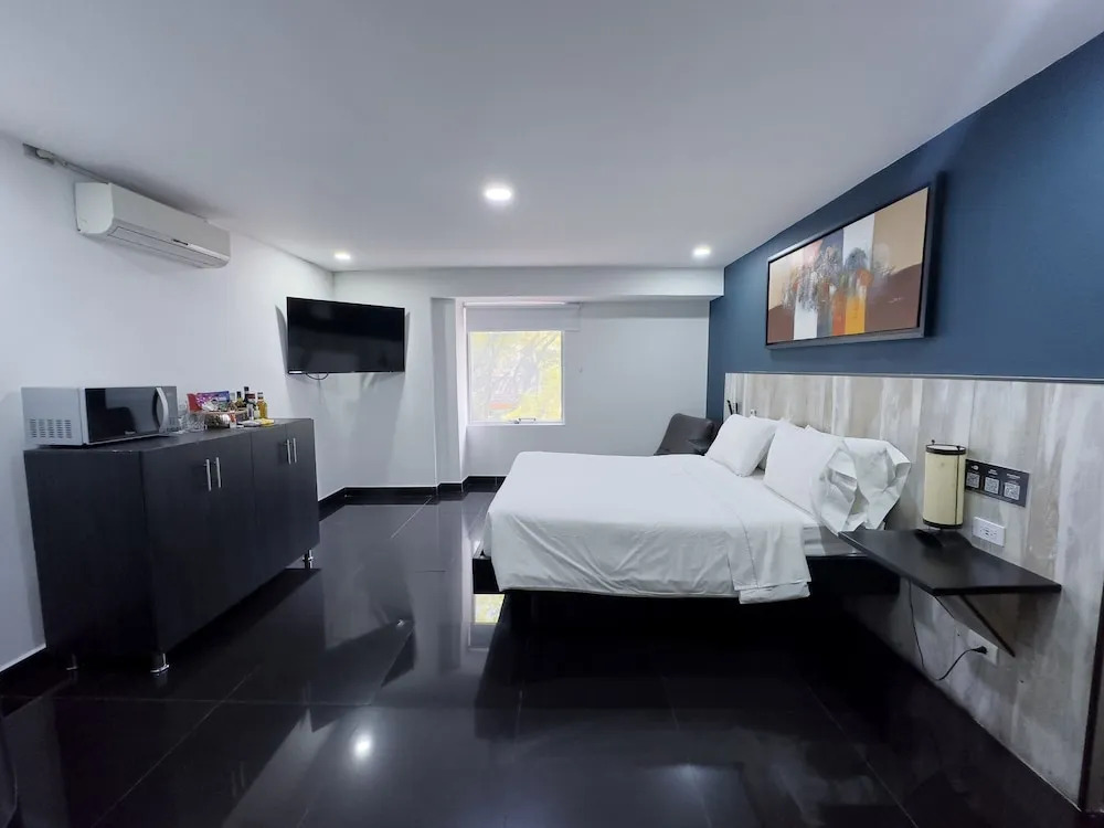 Foto - Provenza Lofts