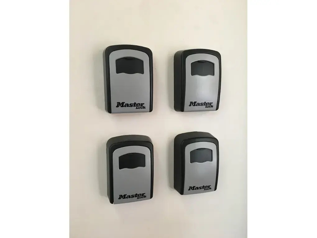 Foto - Terra Nova Hotel