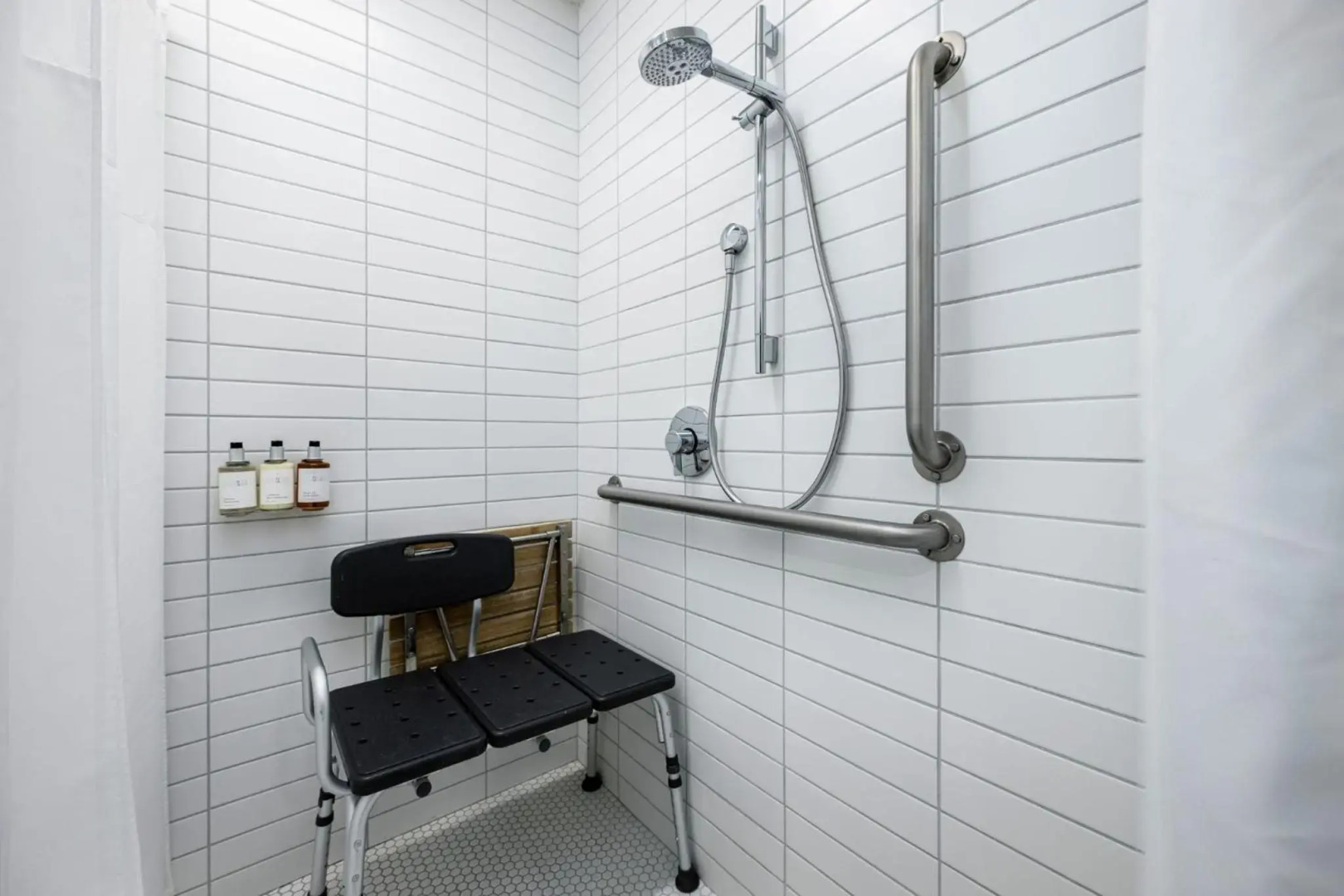 Foto - The Skylark, a Palm Springs Hotel