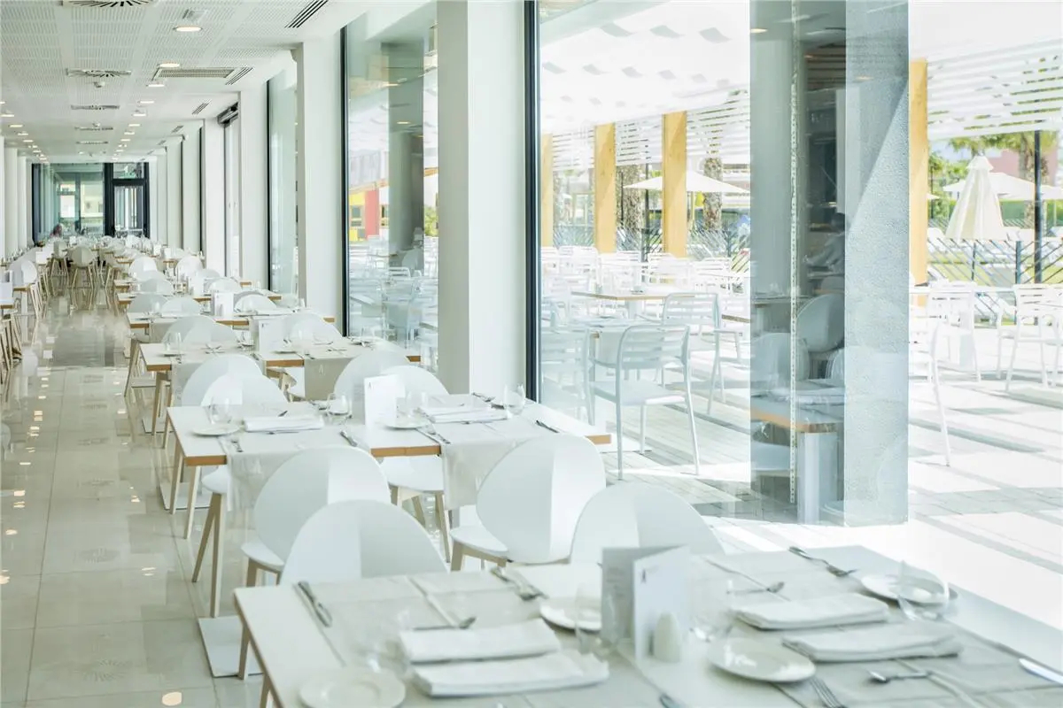 Foto - Dos Playas - 30º hotels