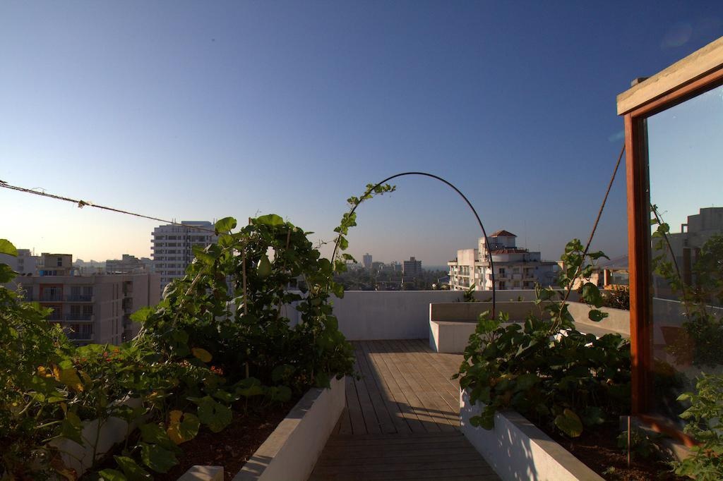 Photo - Lafala Hotel And Service Apartment