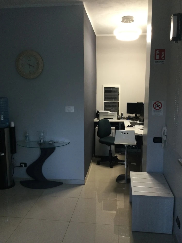 Photo - Hotel Pone