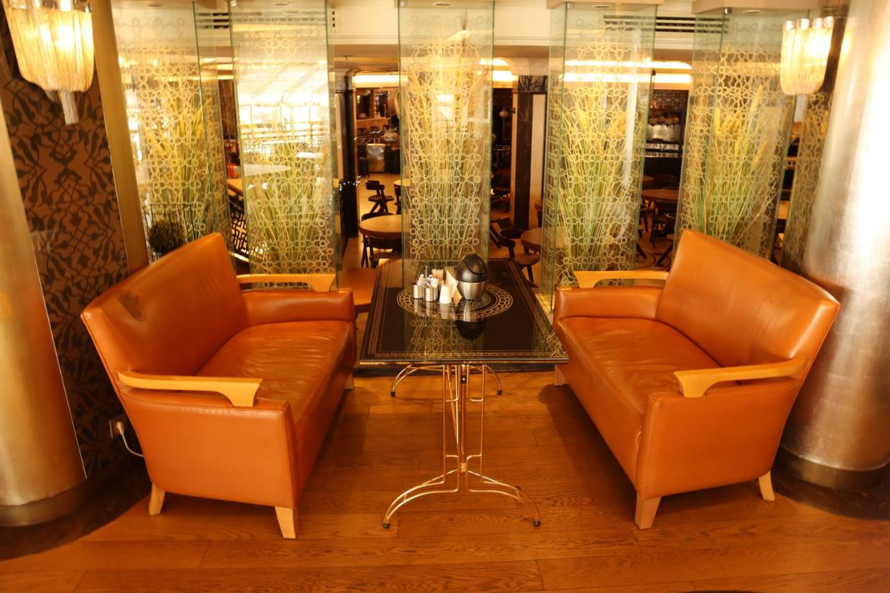 Foto - Grand Star Hotel Premium