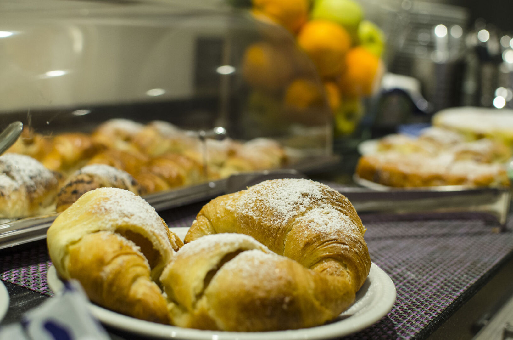 Photo - BB 10 Serpotta - Palazzo Riolo & Restaurant