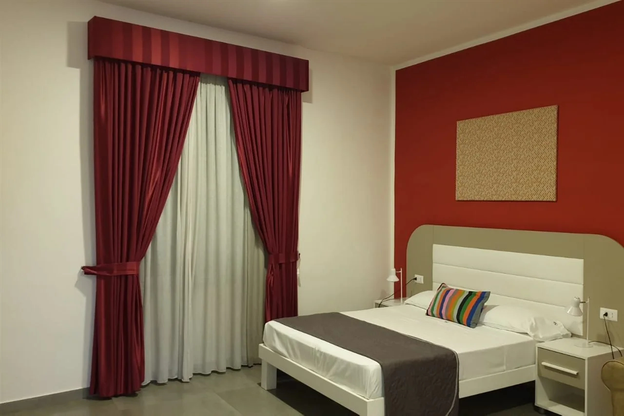 Foto - Hotel San Michele