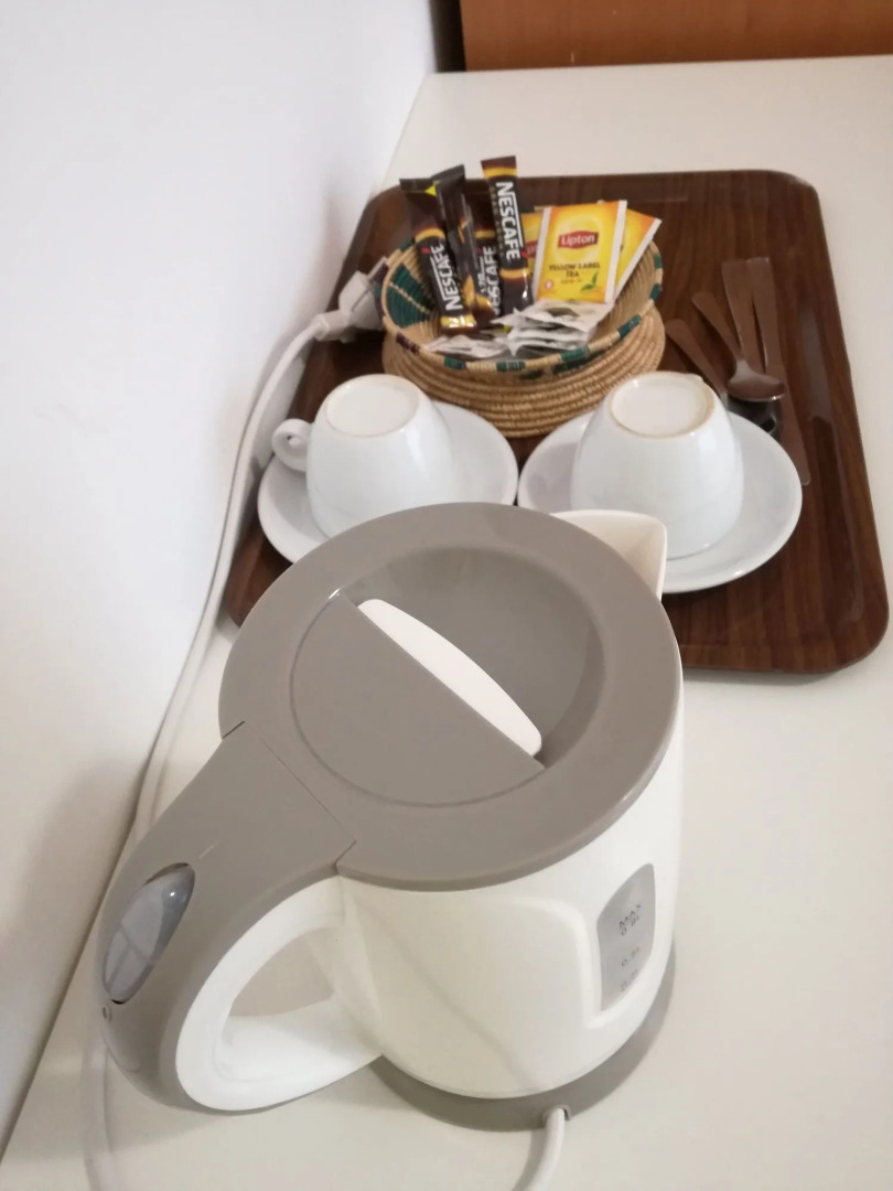 Foto - Testa Gioacchino B&B