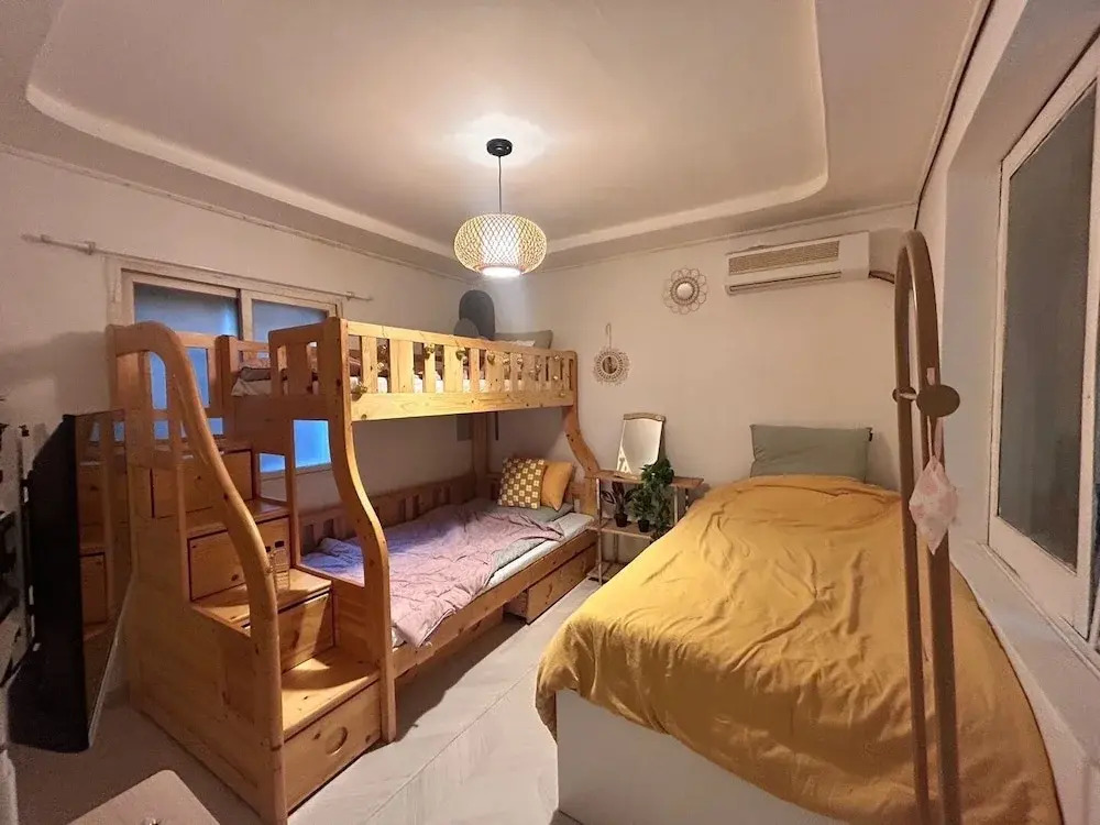 Foto - Stay Everyday