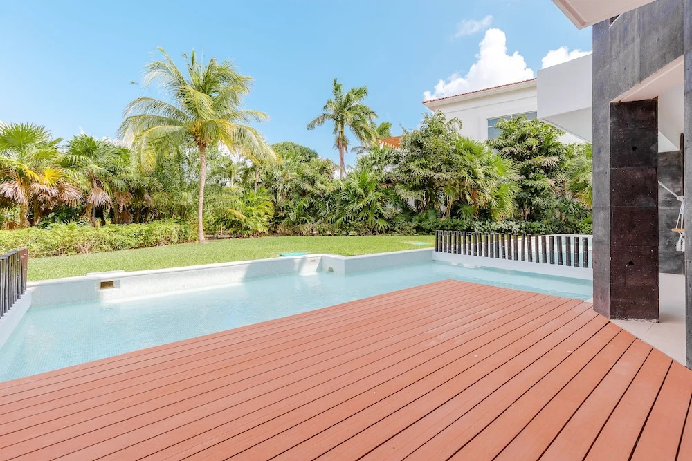 Foto - Mareazul Beach Front Condos At playa del Carmen