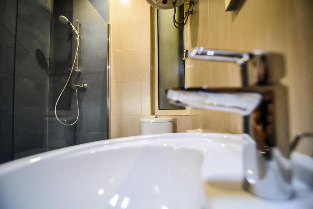 Foto - The Howard Hotel