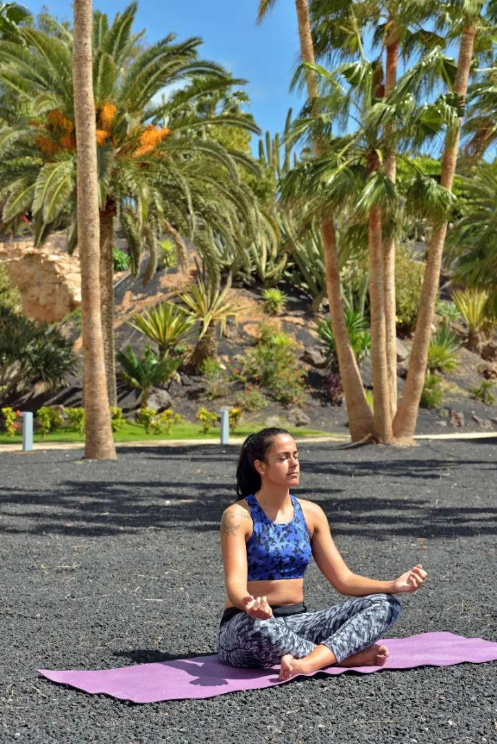 Photo - Residencial Pantanal Vila Mariana