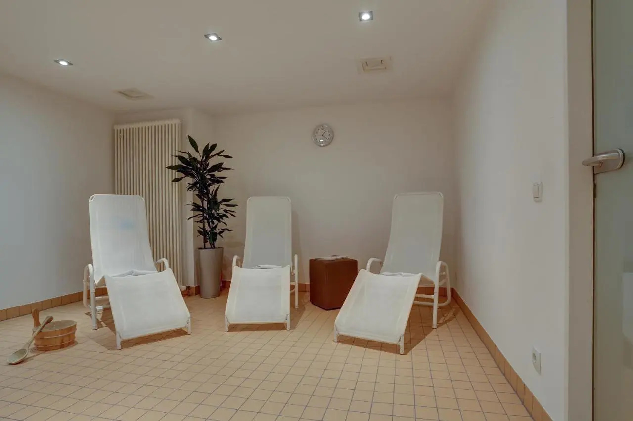 Foto - Kommerzhotel Köln