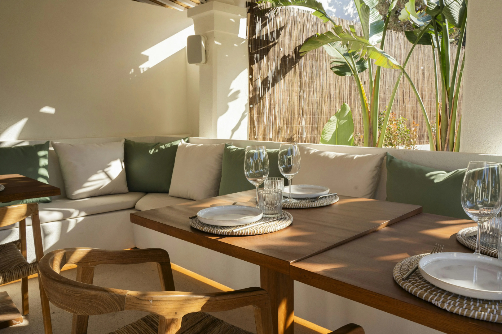 Foto - Dunas de Formentera Hotel