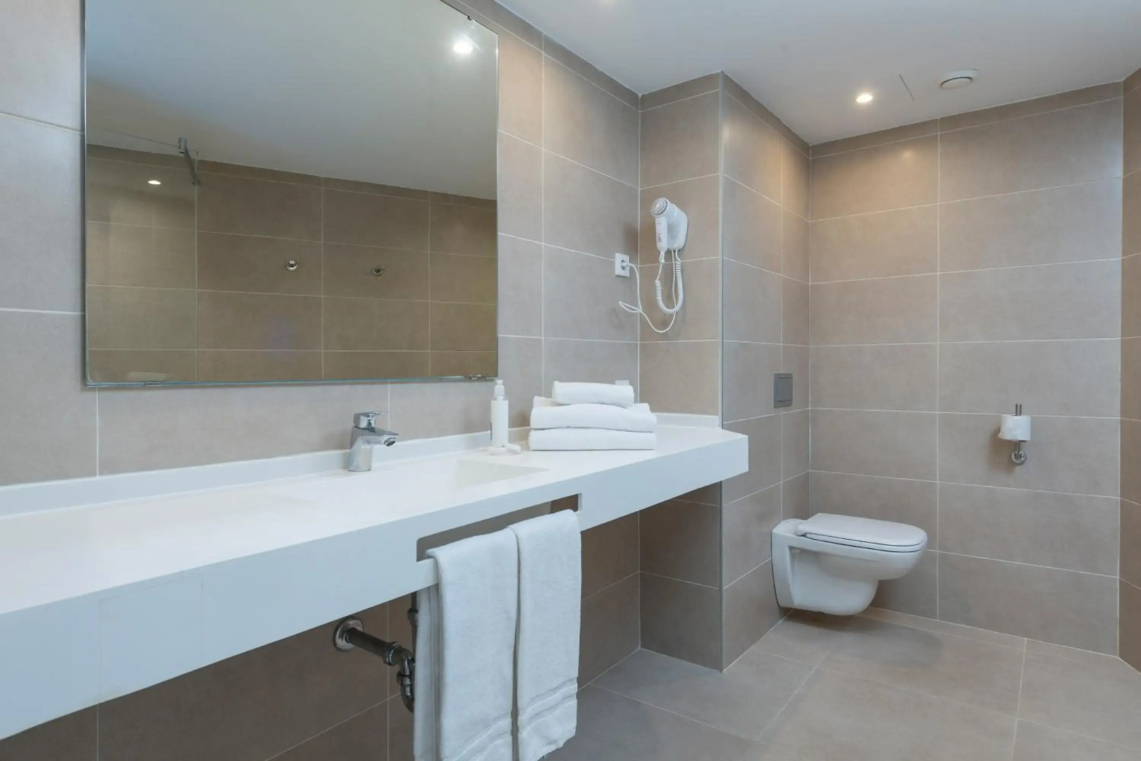 Photo - Aparthotel Ses Fotges