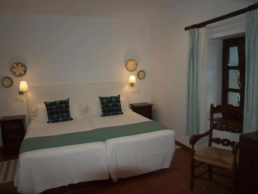 Photo - Molino Del Santo
