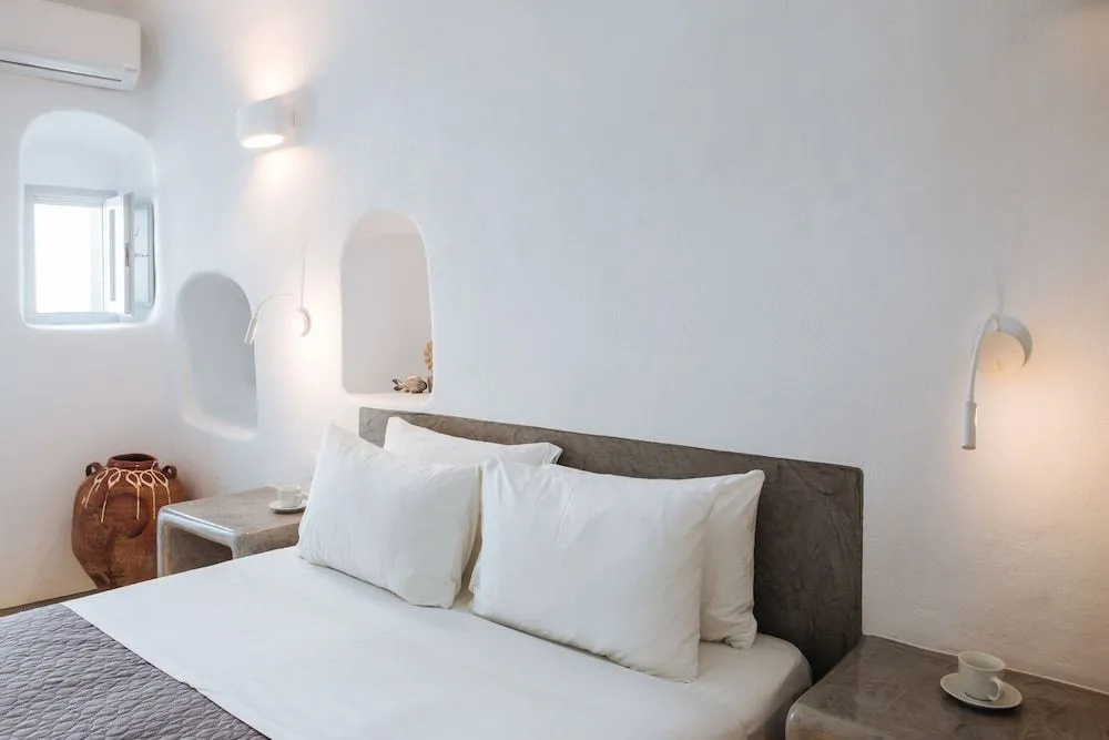 Photo - Aetheria Villas