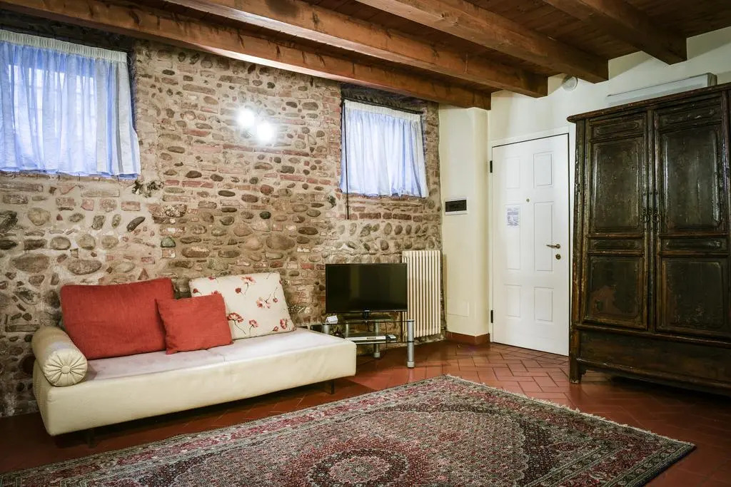 Foto - Residence ANTICO SAN ZENO centro storico