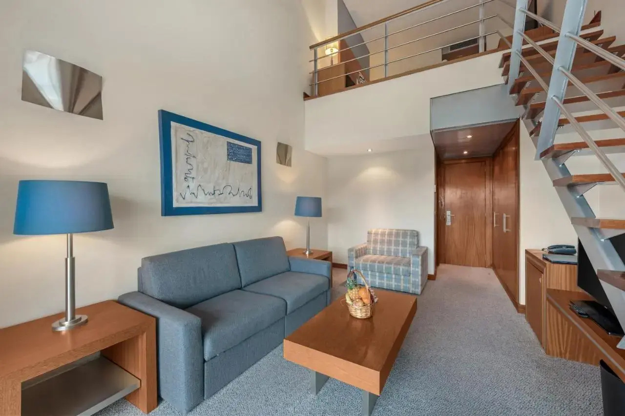 Foto - Hotel Do Caracol