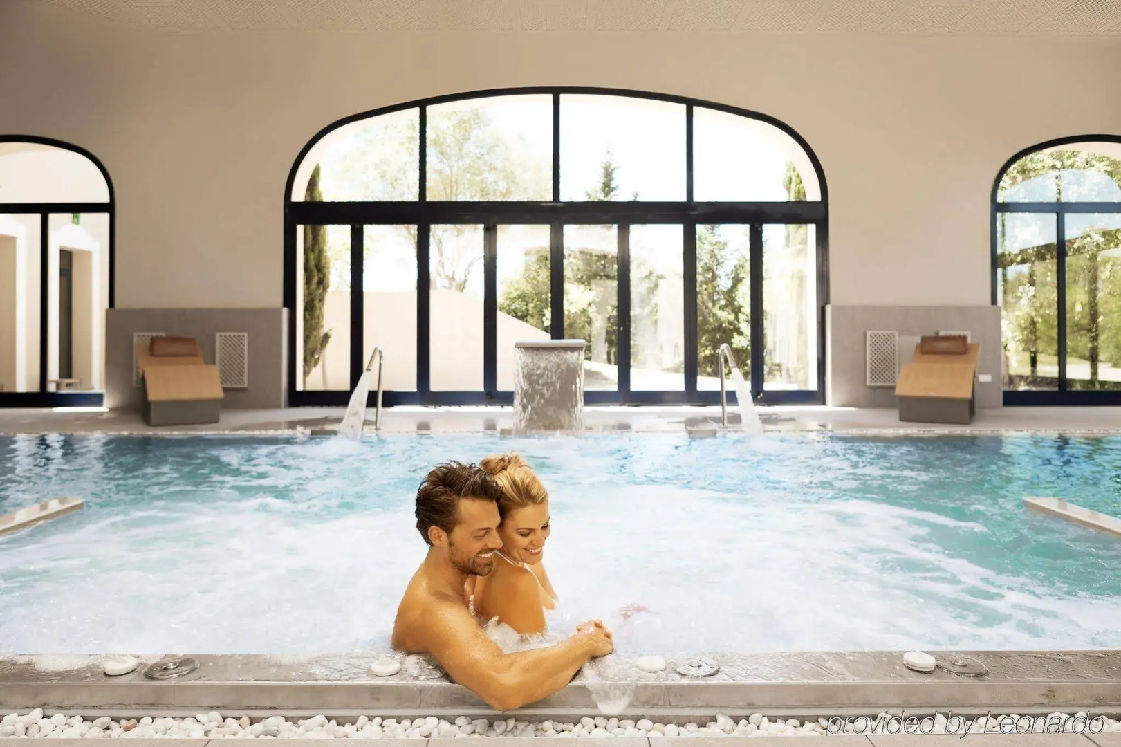 Photo - Barceló Montecastillo Golf