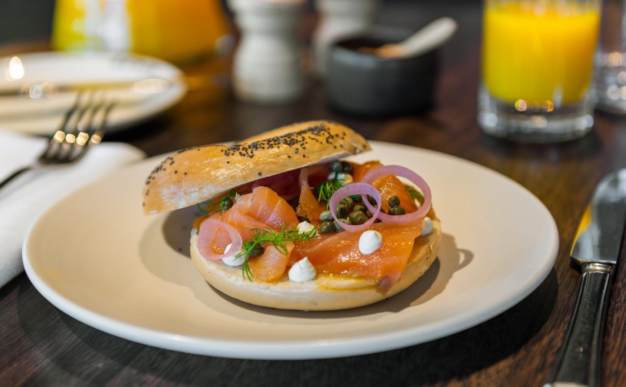 Photo - Shadow Play by Peppers