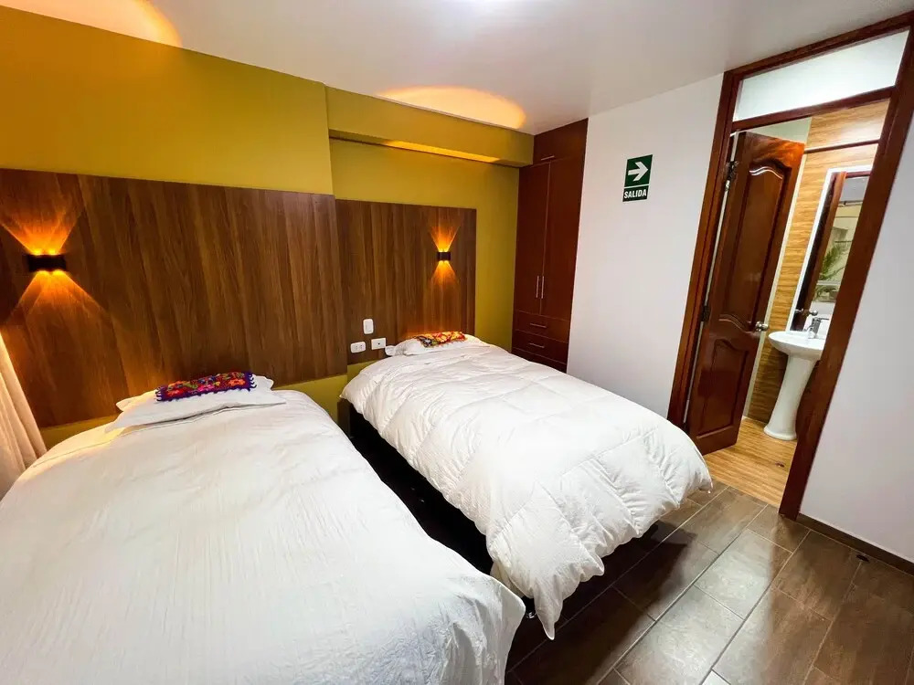 Photo - Velvet residence