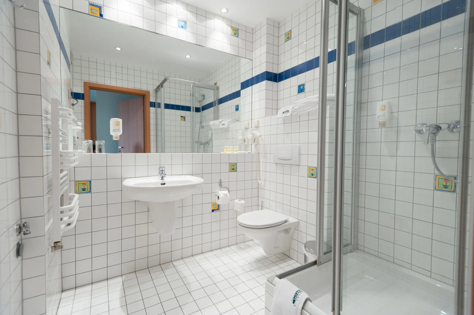 Photo - Hotel Partner