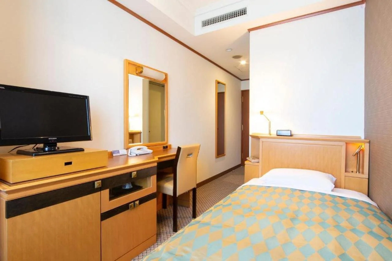 Photo - Hotel Le Port Kojimachi