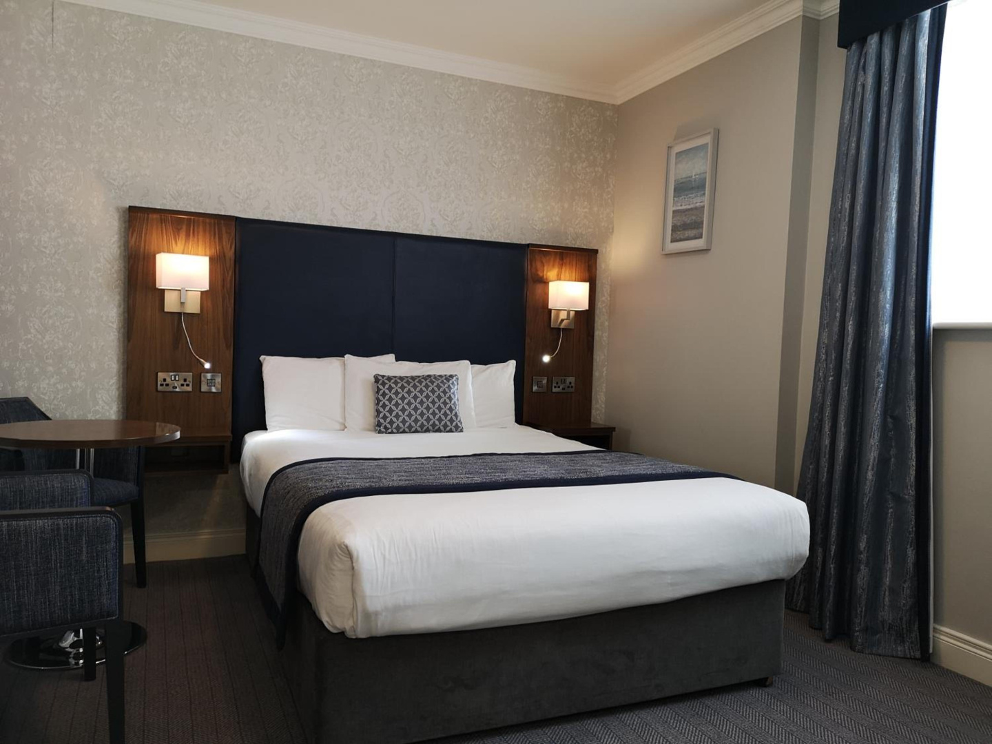 Foto - The Western Hotel