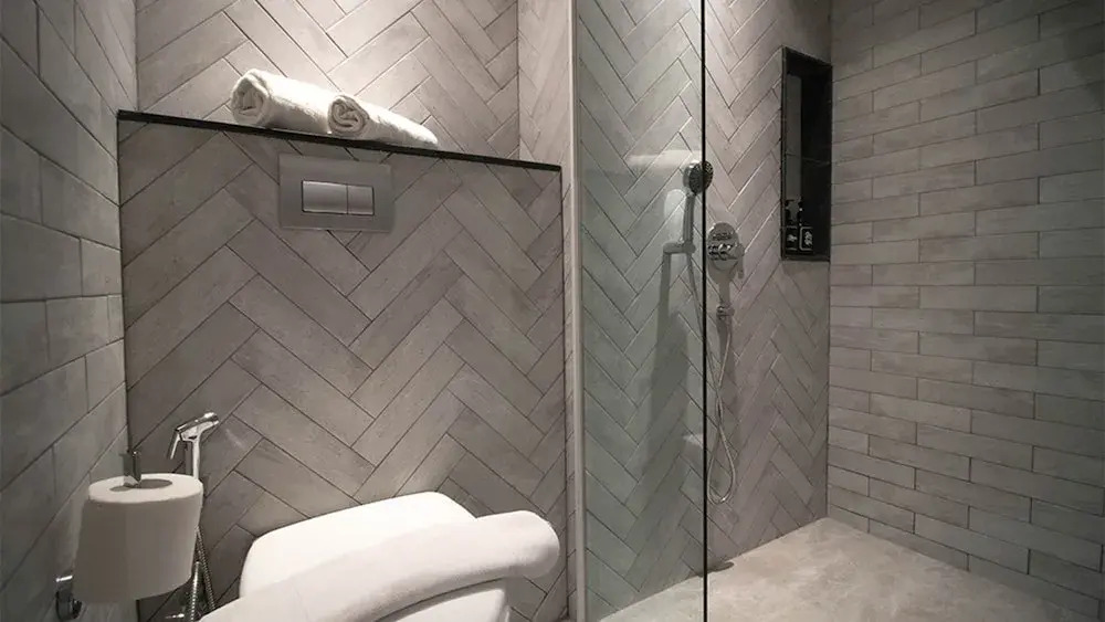 Photo - Hotel Calmo Hamilton