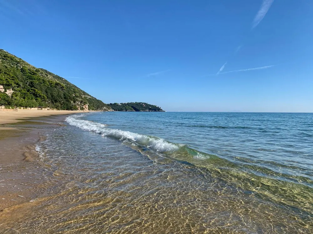 Photo - Aeneas' Landing Resort