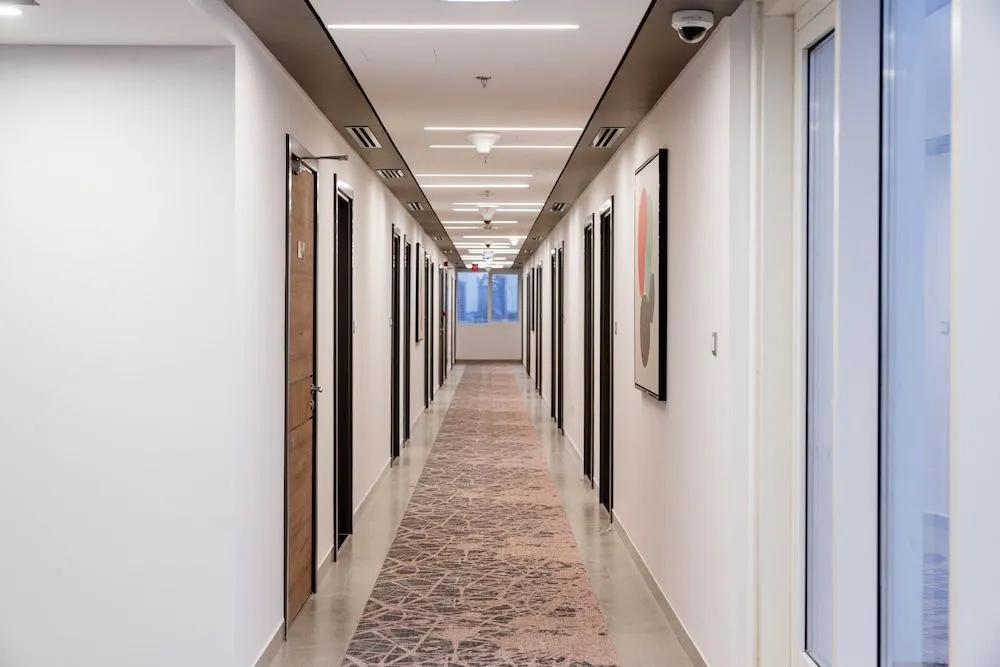 Photo - Resivation Hotel