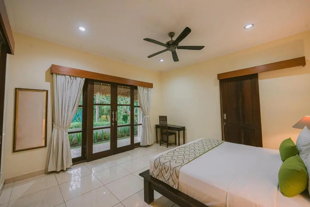 Photo - Medewi Bay Retreat